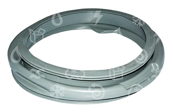 manžeta ARISTON / INDESIT / WHIRLPOOL 488000510042, C00510042